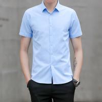 cms/erpbt/backend/web/uploads/erp/collection/images/Men Clothes/QIWENXIN/EN132937/img_b/EN132937_img_b_3